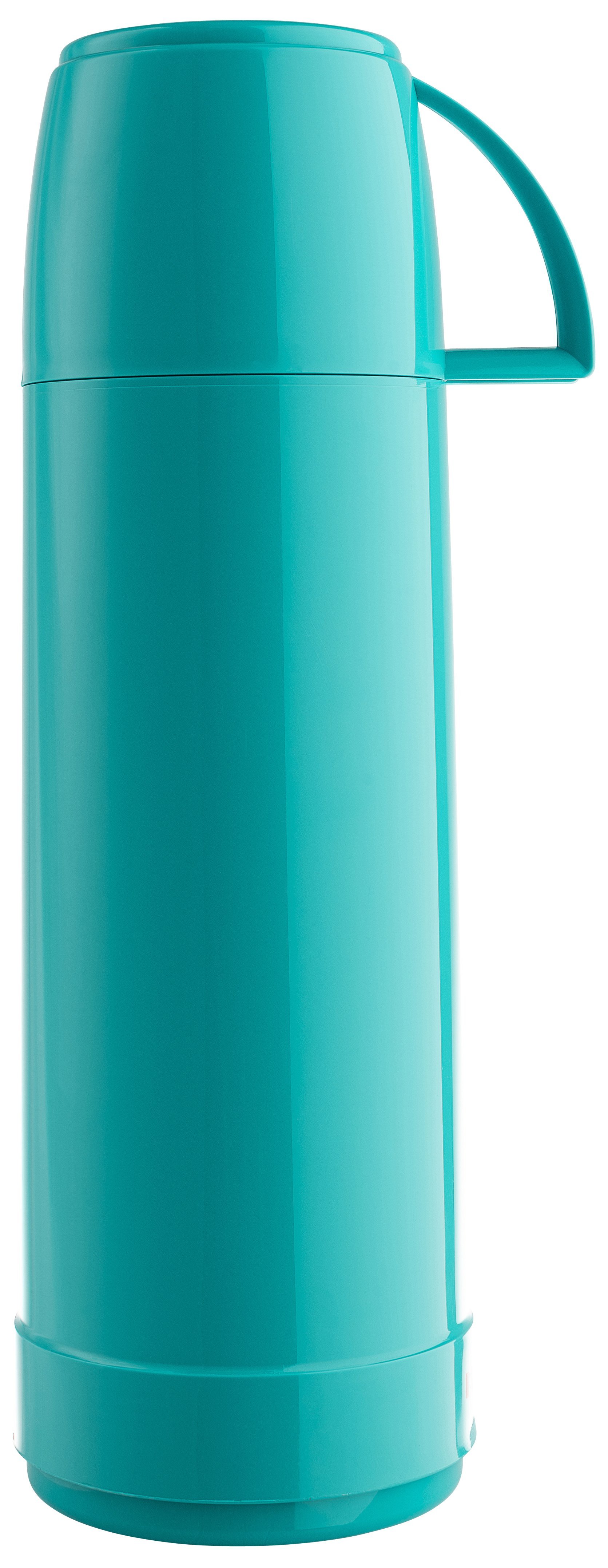 peacock blau