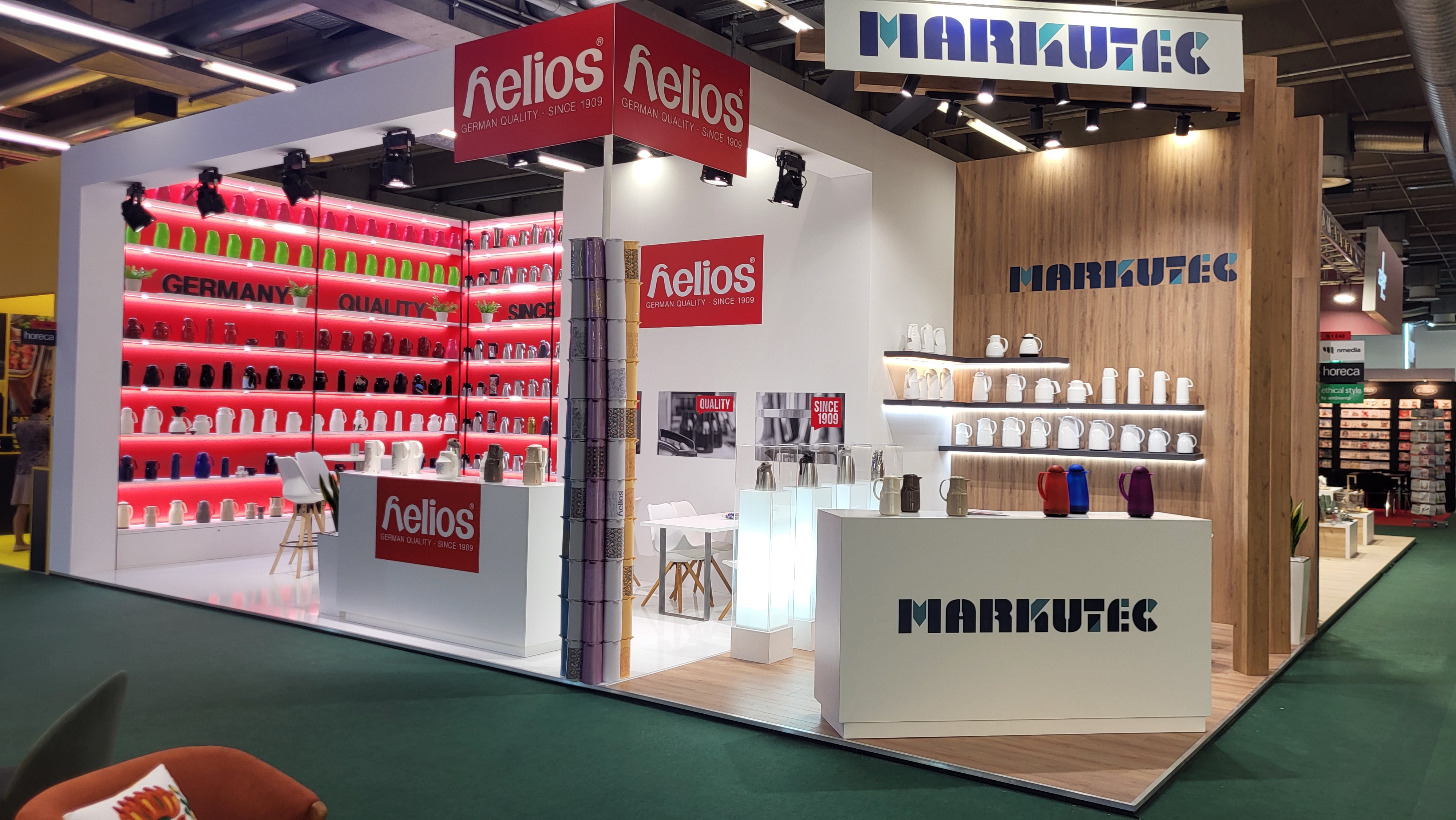 Ambiente 2026 Frankfurt